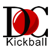 Dckickball-logo